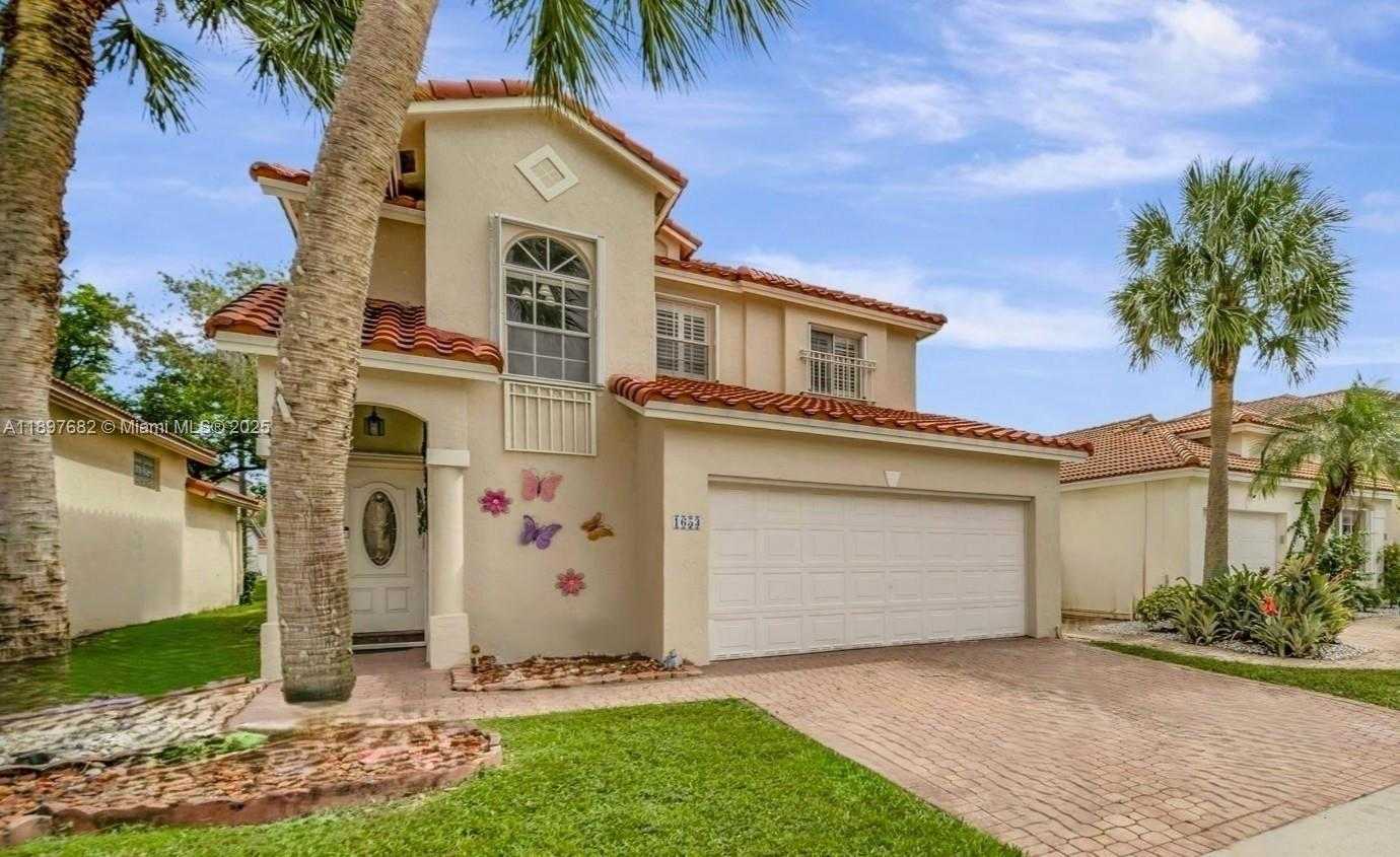 Small Image of 1653 SOUTH WEST 158TH TER, Pembroke Pines Number 70