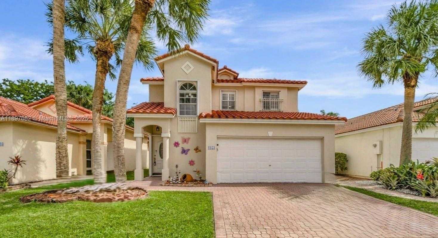 Small Image of 1653 SOUTH WEST 158TH TER, Pembroke Pines Number 71