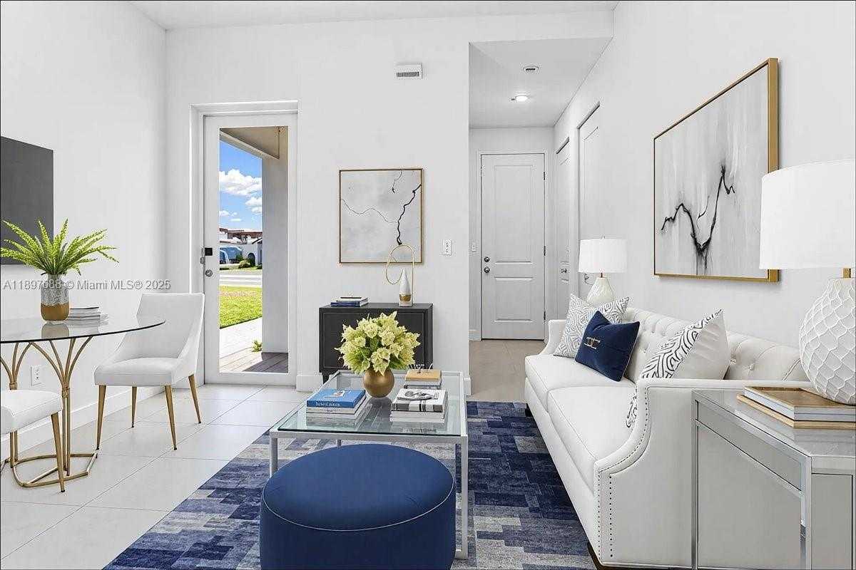 Small Image of 12237 SOUTH WEST 43RD CT, Davie Number 22