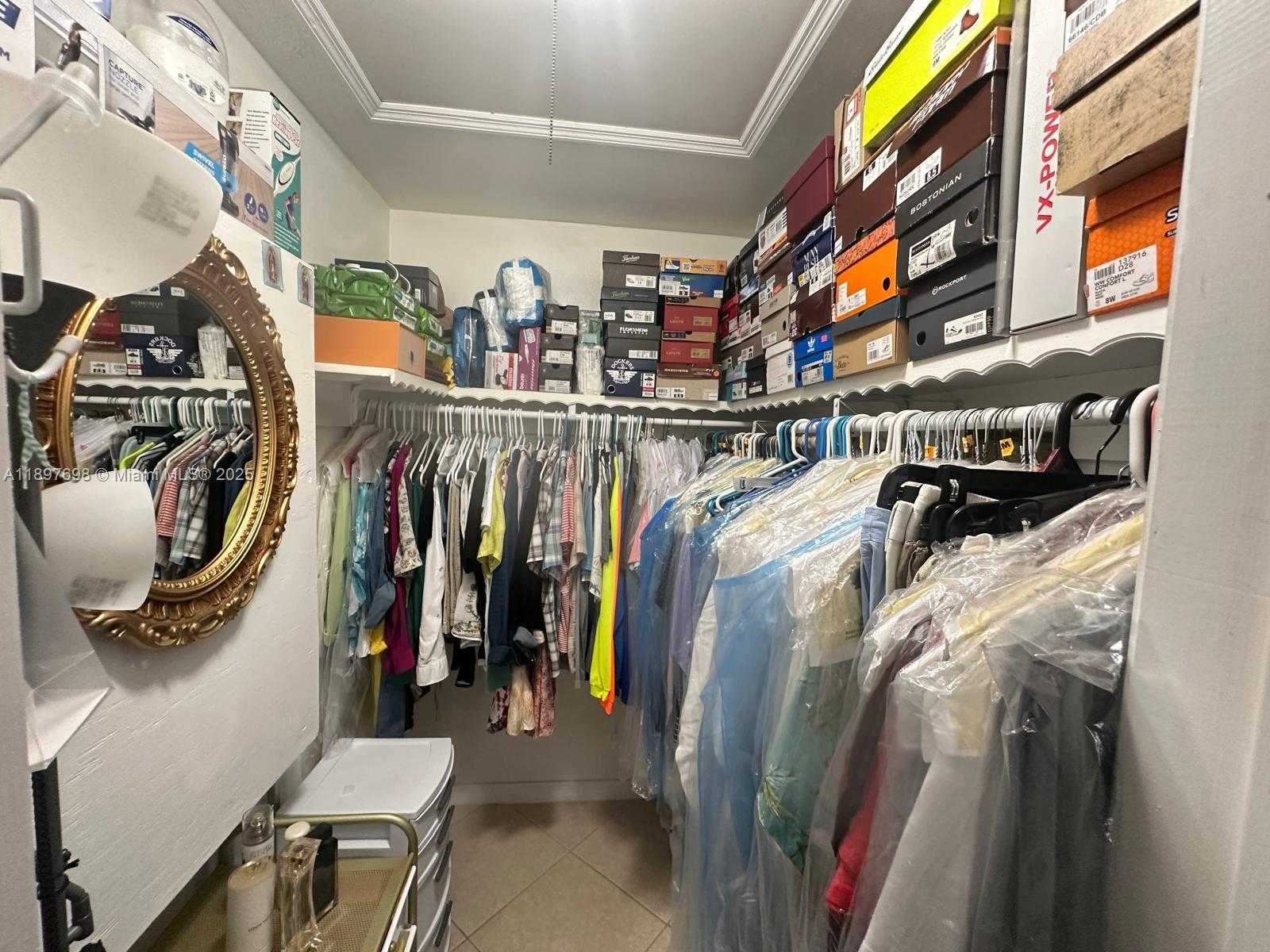 Small Image of 4615 NORTH WEST 47TH ST, Tamarac Number 17