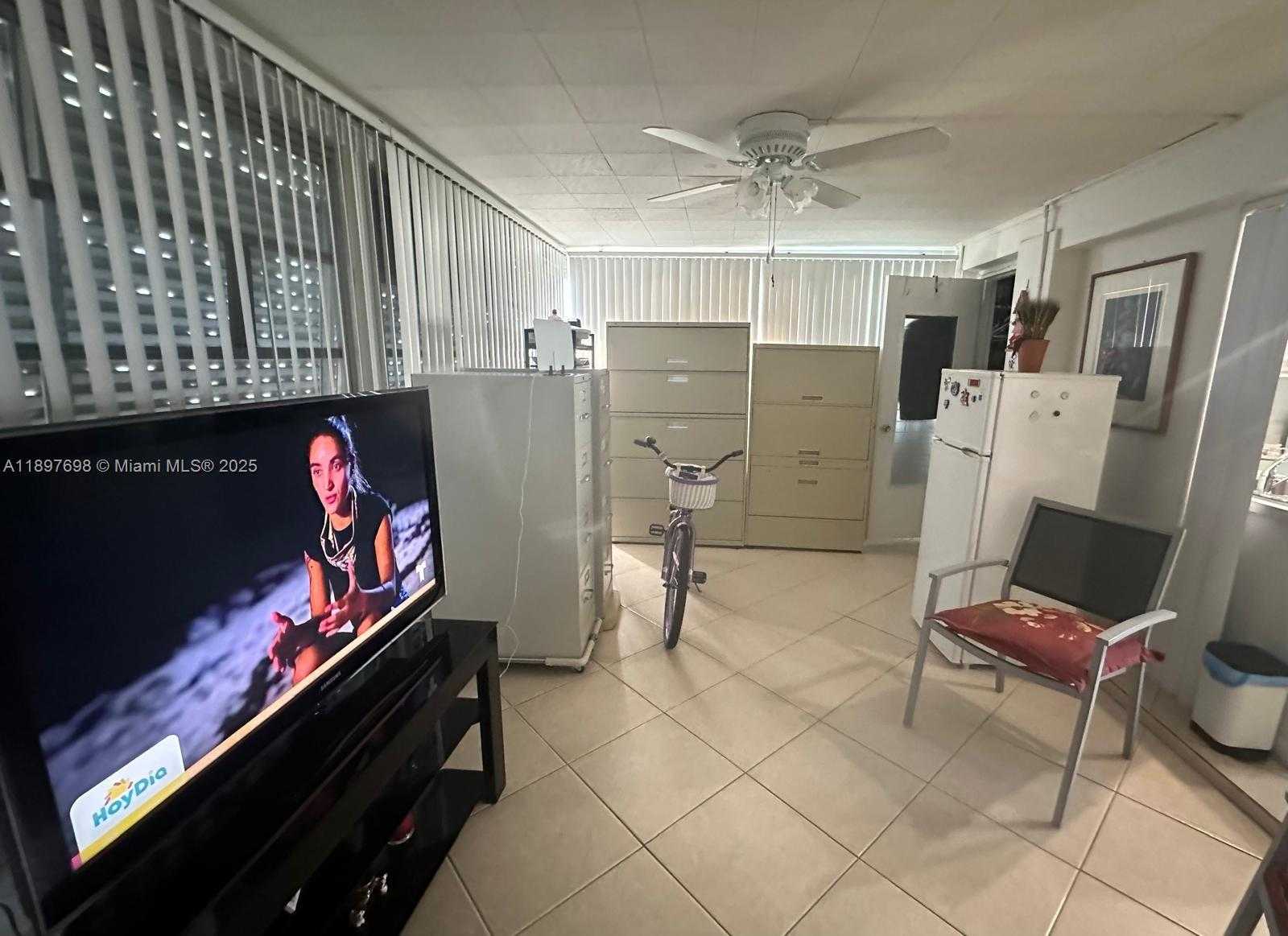 Small Image of 4615 NORTH WEST 47TH ST, Tamarac Number 24