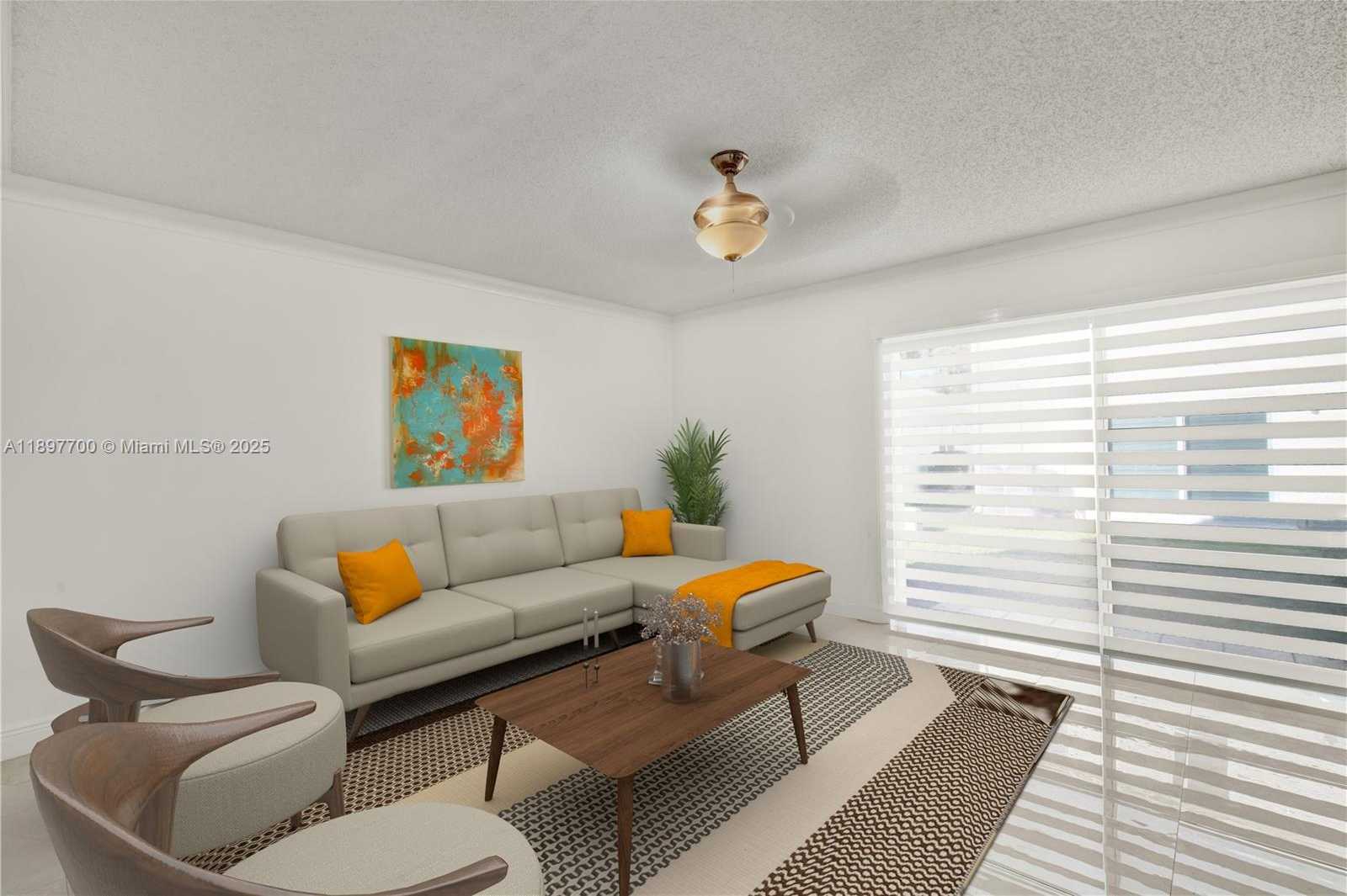 Small Image of 9602 NORTH WEST 8TH CIR, Plantation Number 10