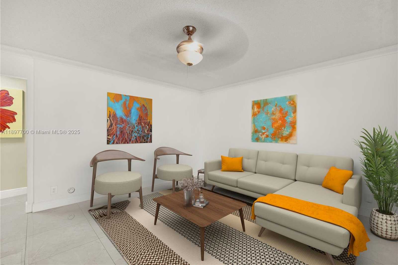 Small Image of 9602 NORTH WEST 8TH CIR, Plantation Number 11