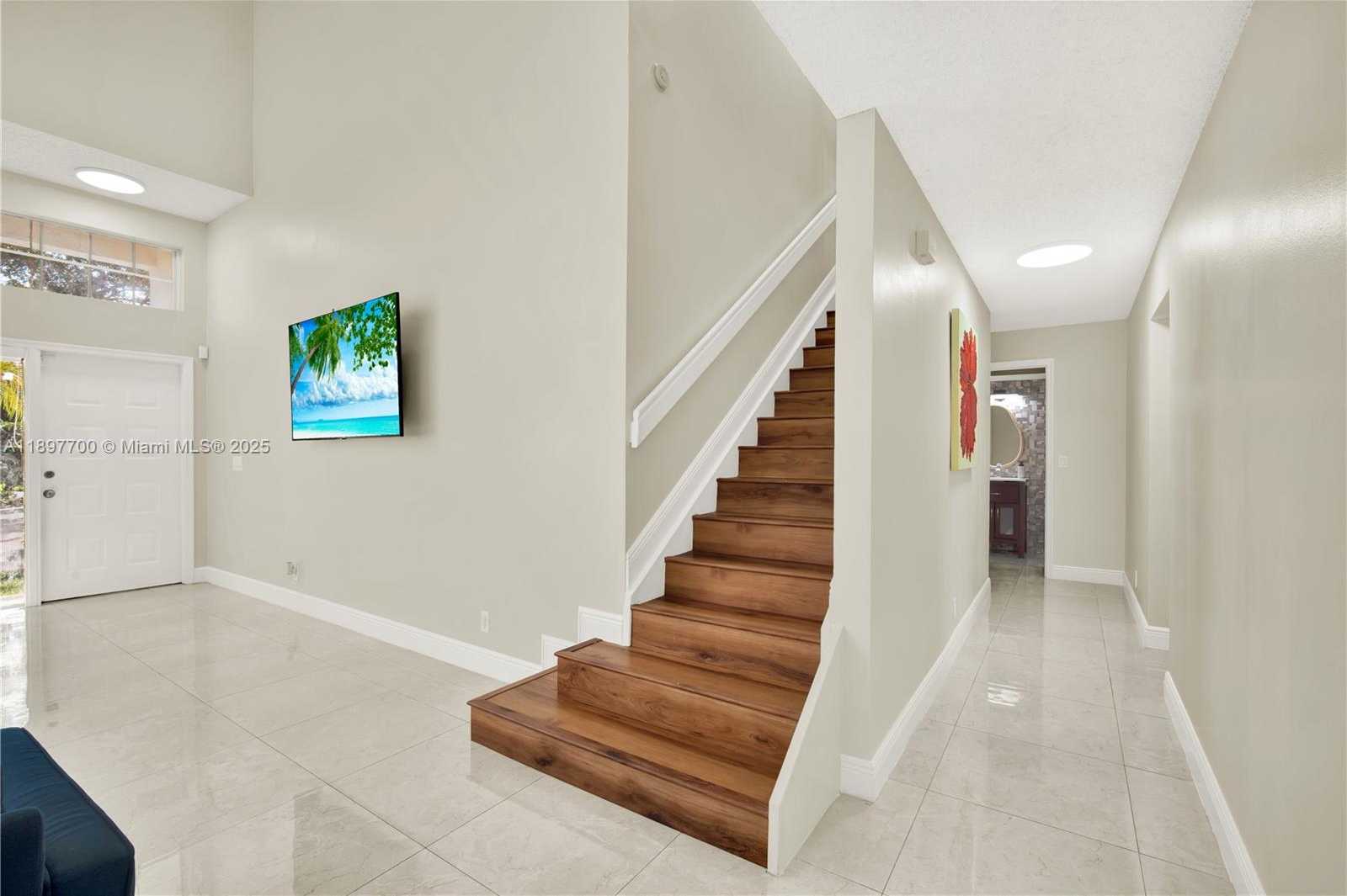 Small Image of 9602 NORTH WEST 8TH CIR, Plantation Number 16