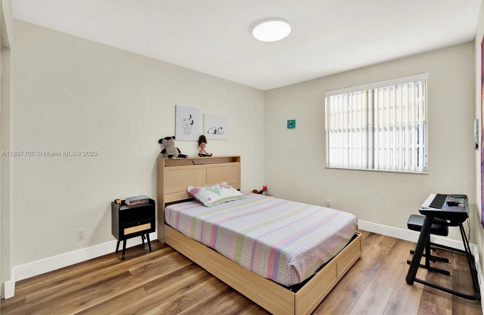 Small Image of 9602 NORTH WEST 8TH CIR, Plantation Number 18