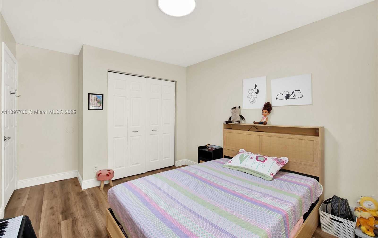 Small Image of 9602 NORTH WEST 8TH CIR, Plantation Number 19