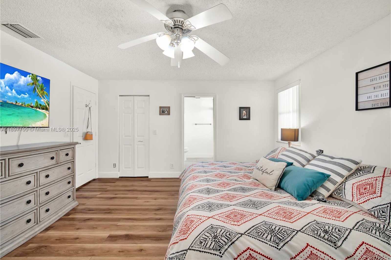 Small Image of 9602 NORTH WEST 8TH CIR, Plantation Number 30