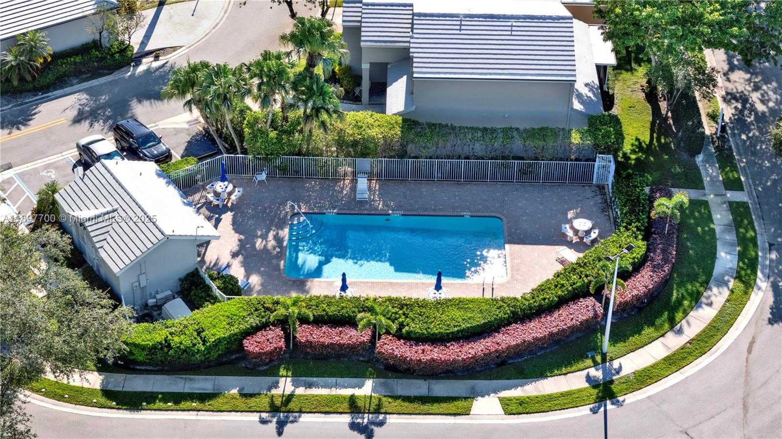 Small Image of 9602 NORTH WEST 8TH CIR, Plantation Number 40