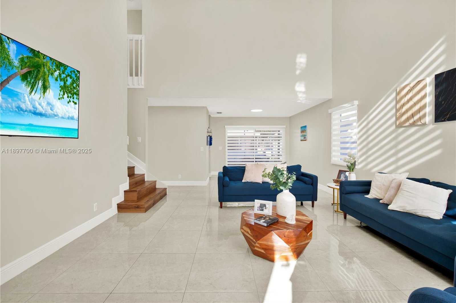 Small Image of 9602 NORTH WEST 8TH CIR, Plantation Number 8