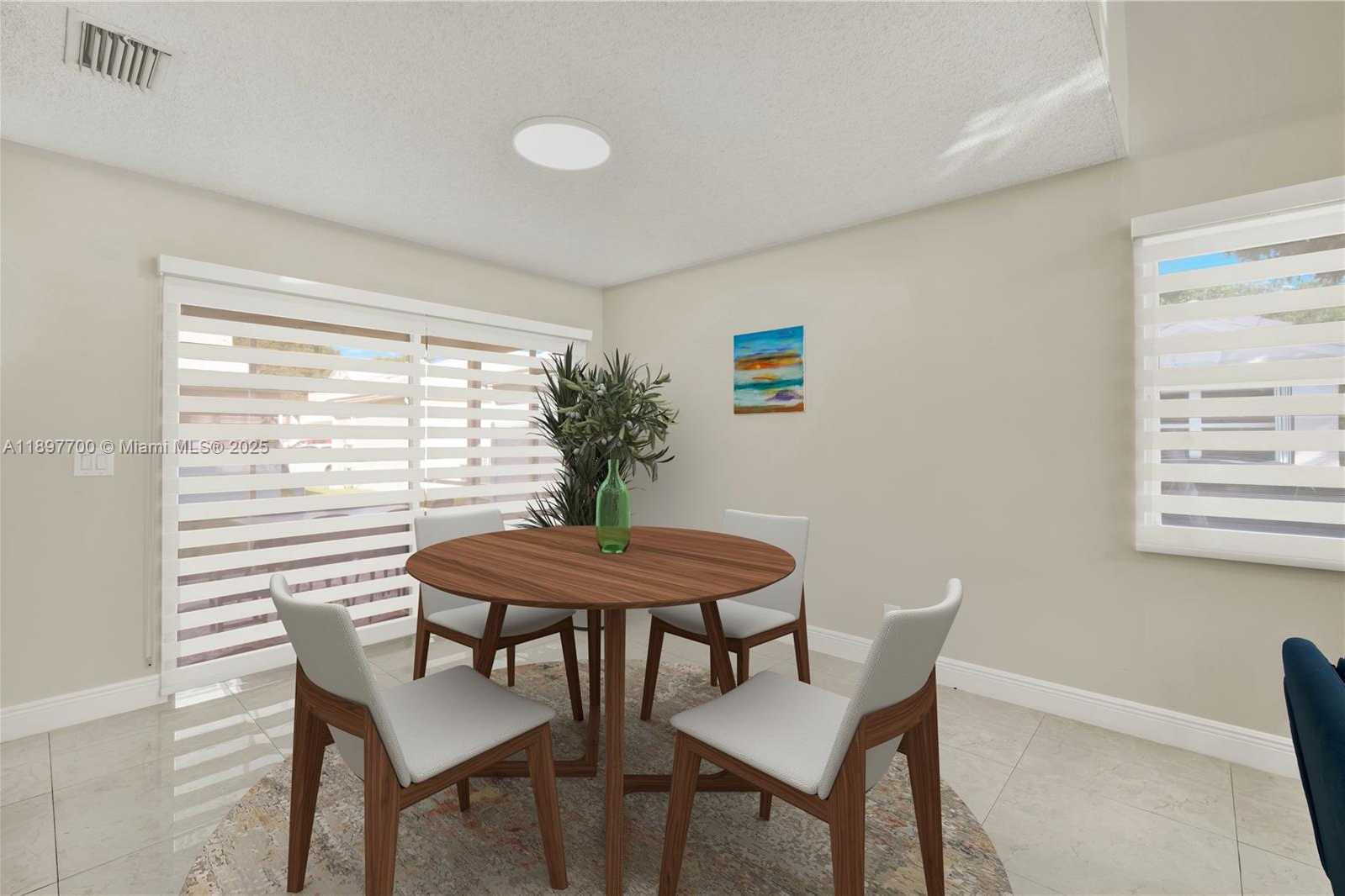 Small Image of 9602 NORTH WEST 8TH CIR, Plantation Number 9
