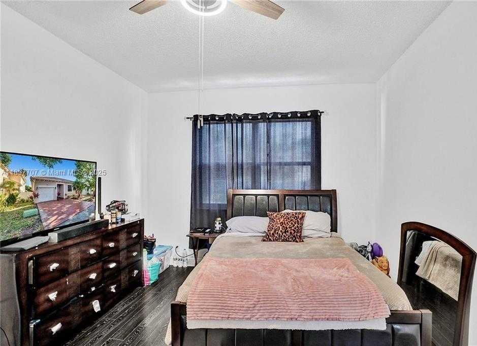 Small Image of 4824 NORTH WEST 19TH ST, Coconut Creek Number 10