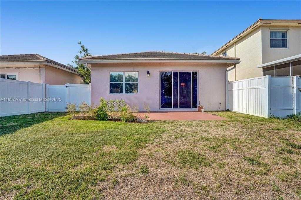 Small Image of 4824 NORTH WEST 19TH ST, Coconut Creek Number 11