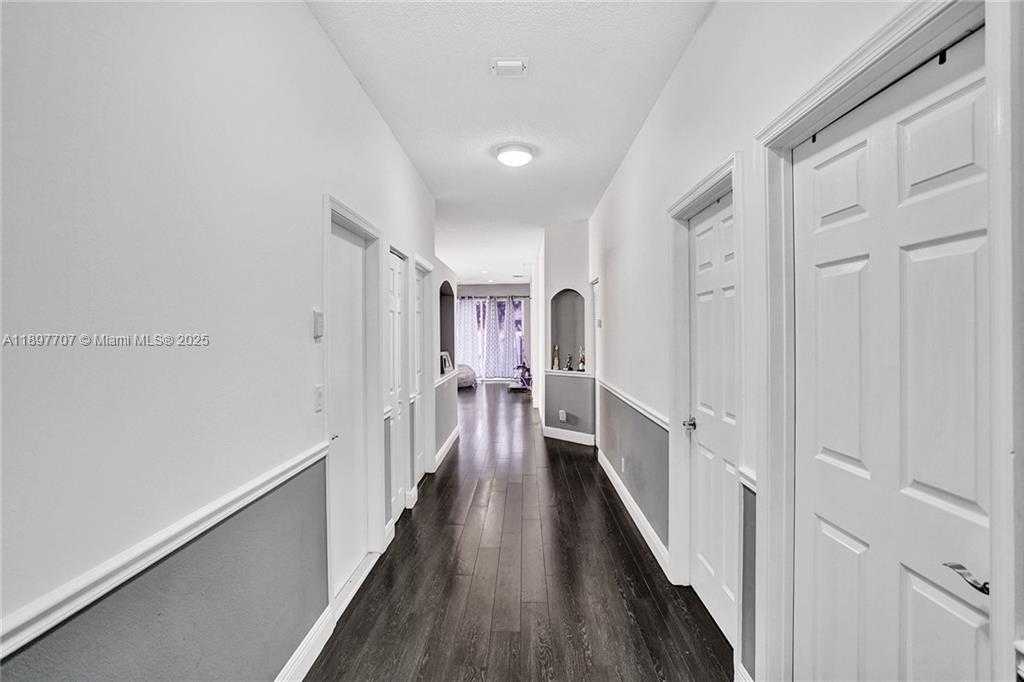 Small Image of 4824 NORTH WEST 19TH ST, Coconut Creek Number 2