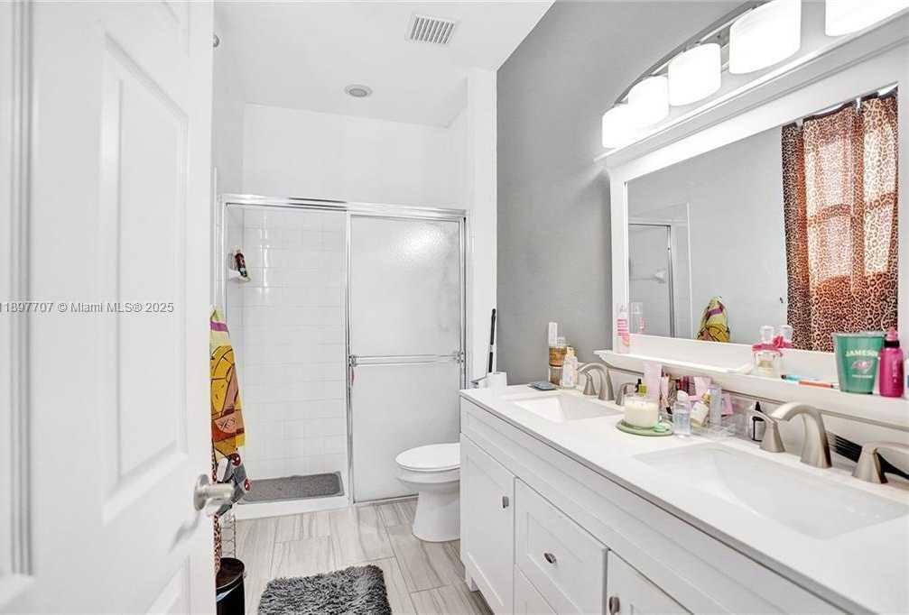 Small Image of 4824 NORTH WEST 19TH ST, Coconut Creek Number 7