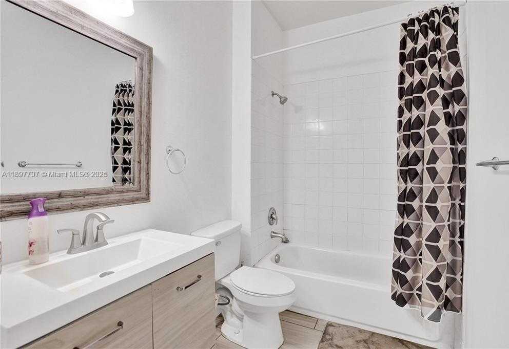 Small Image of 4824 NORTH WEST 19TH ST, Coconut Creek Number 8