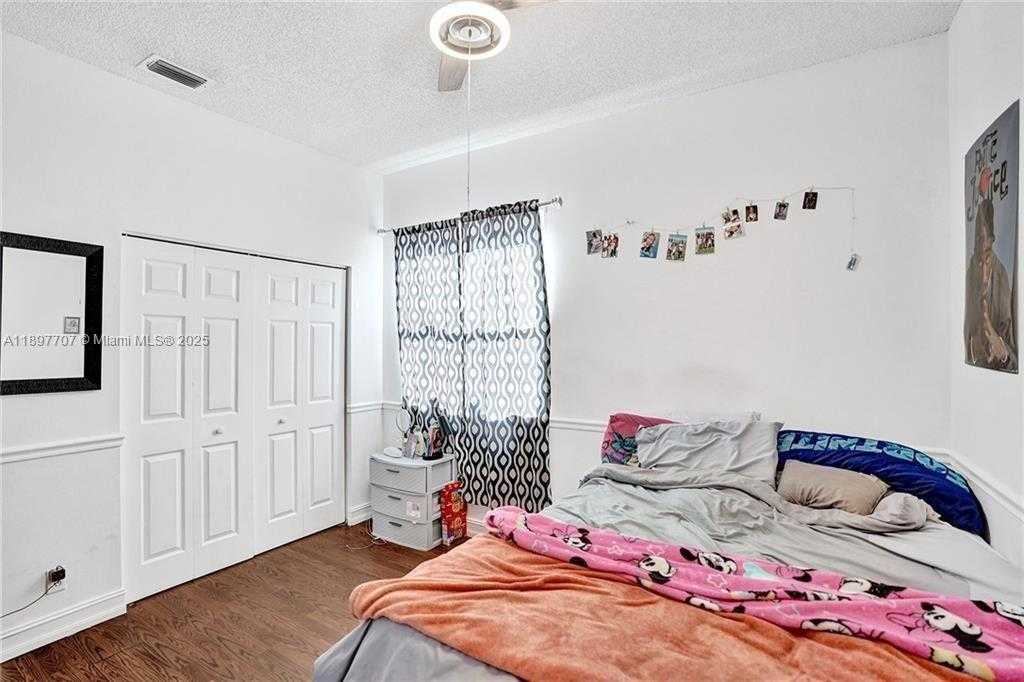 Small Image of 4824 NORTH WEST 19TH ST, Coconut Creek Number 9