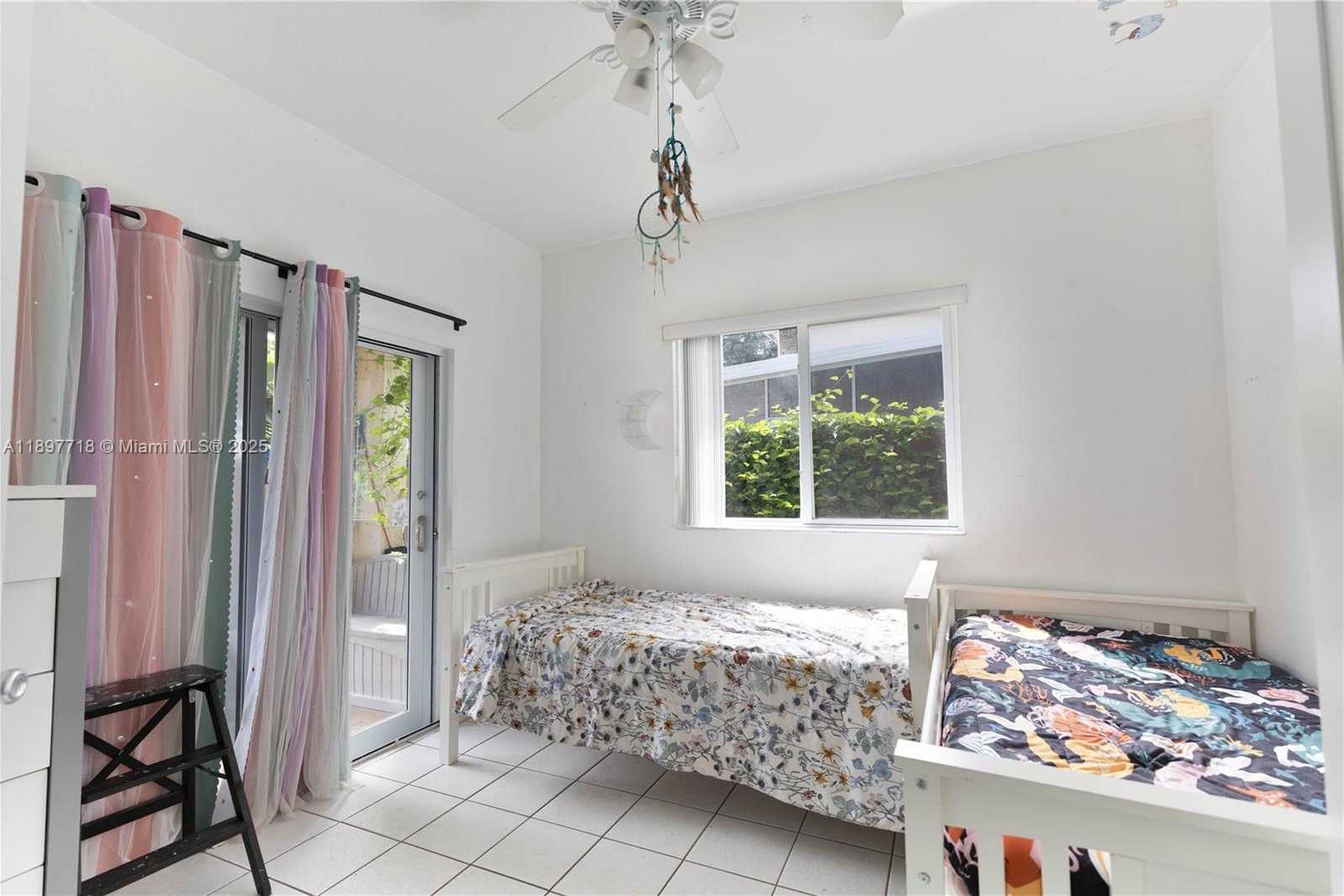 Small Image of 249 SOUTH EAST 32ND AVE, Homestead Number 10