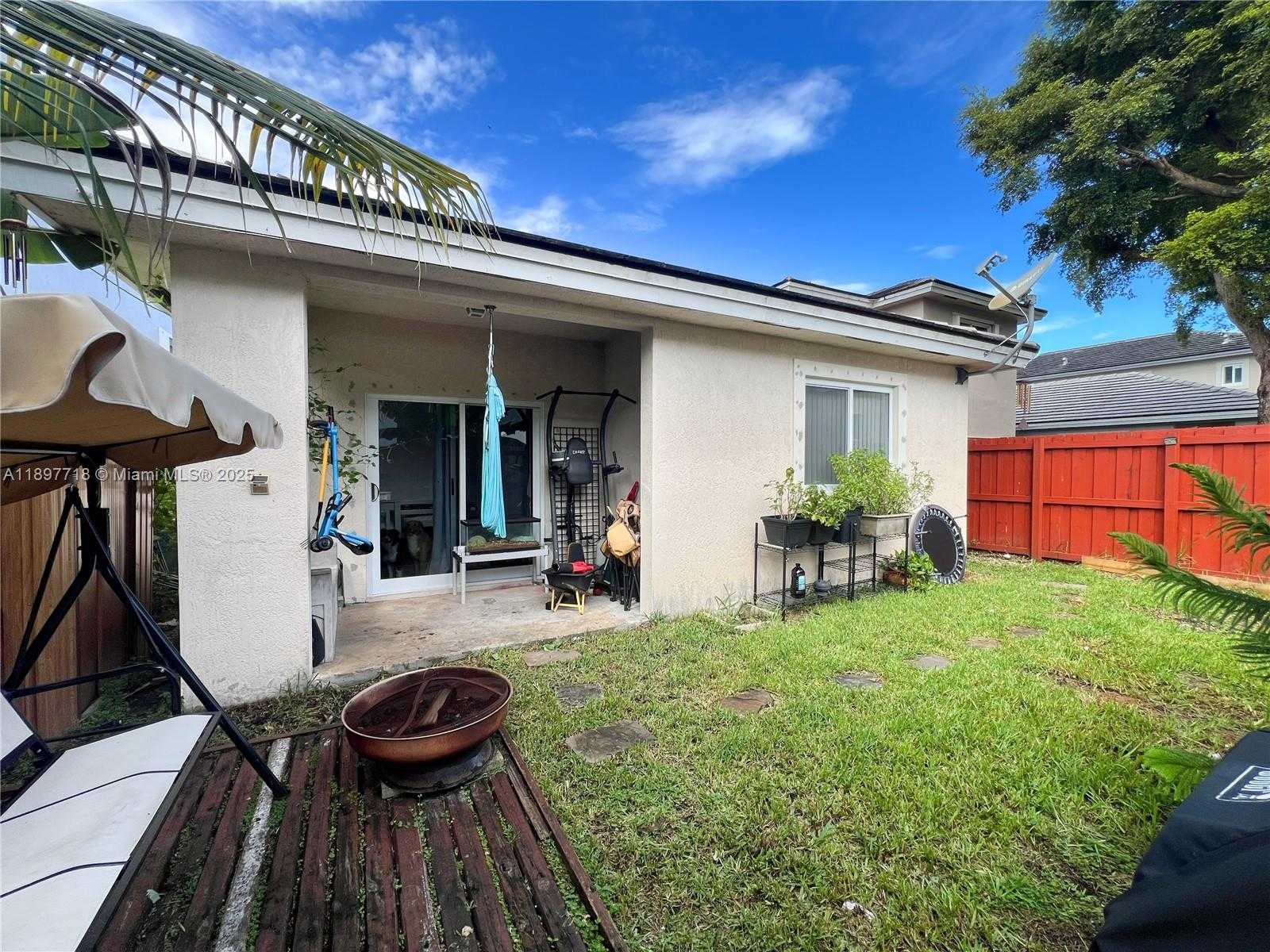 Small Image of 249 SOUTH EAST 32ND AVE, Homestead Number 11