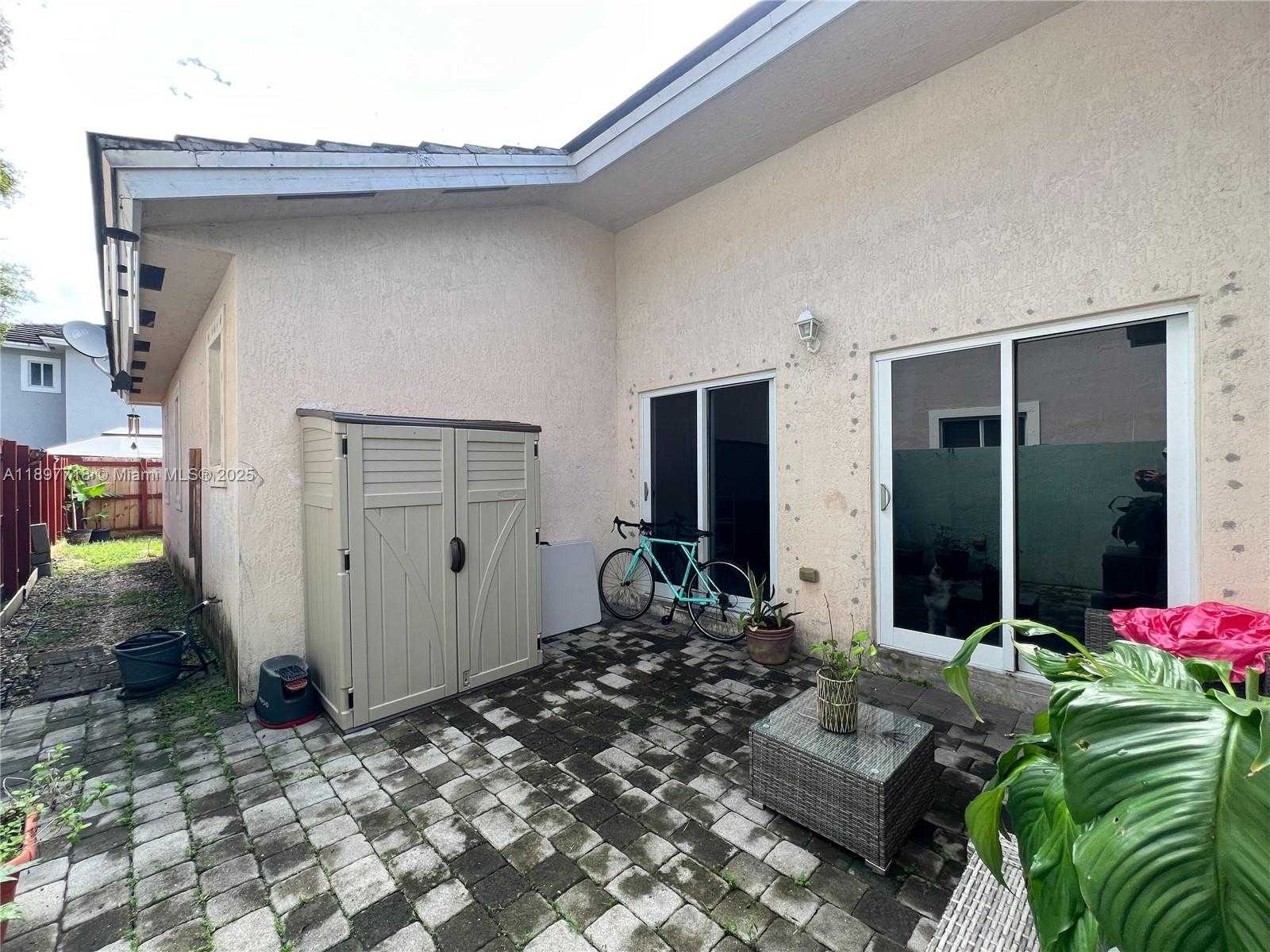 Small Image of 249 SOUTH EAST 32ND AVE, Homestead Number 13