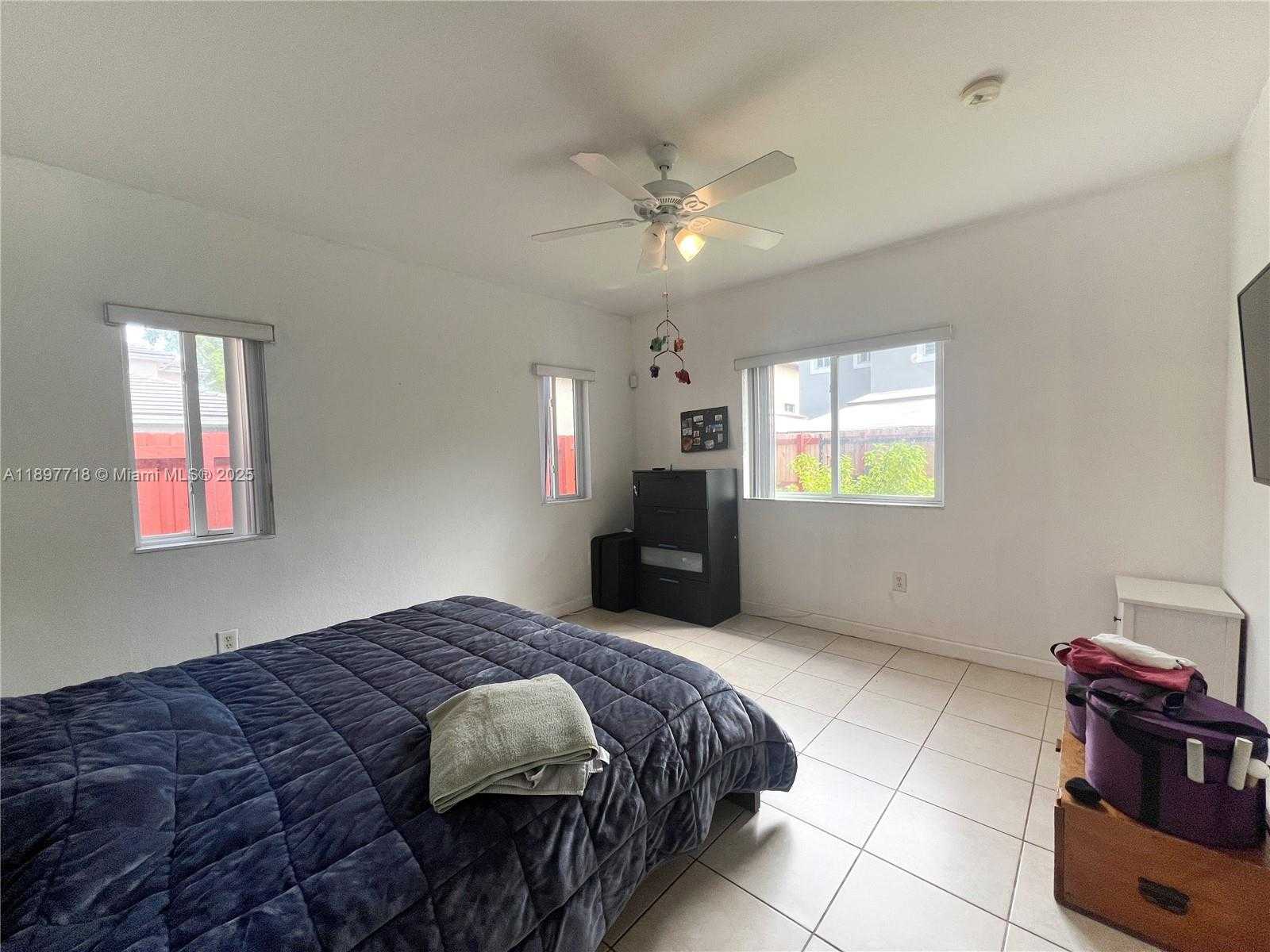 Small Image of 249 SOUTH EAST 32ND AVE, Homestead Number 15