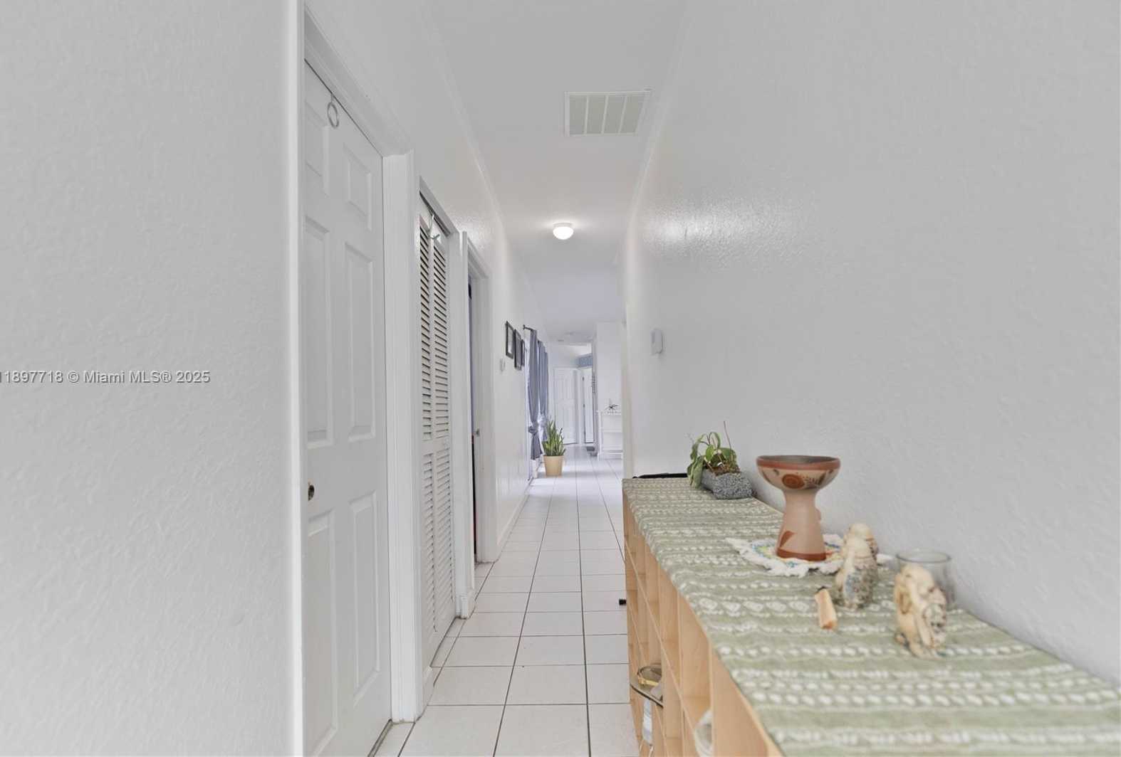 Small Image of 249 SOUTH EAST 32ND AVE, Homestead Number 2