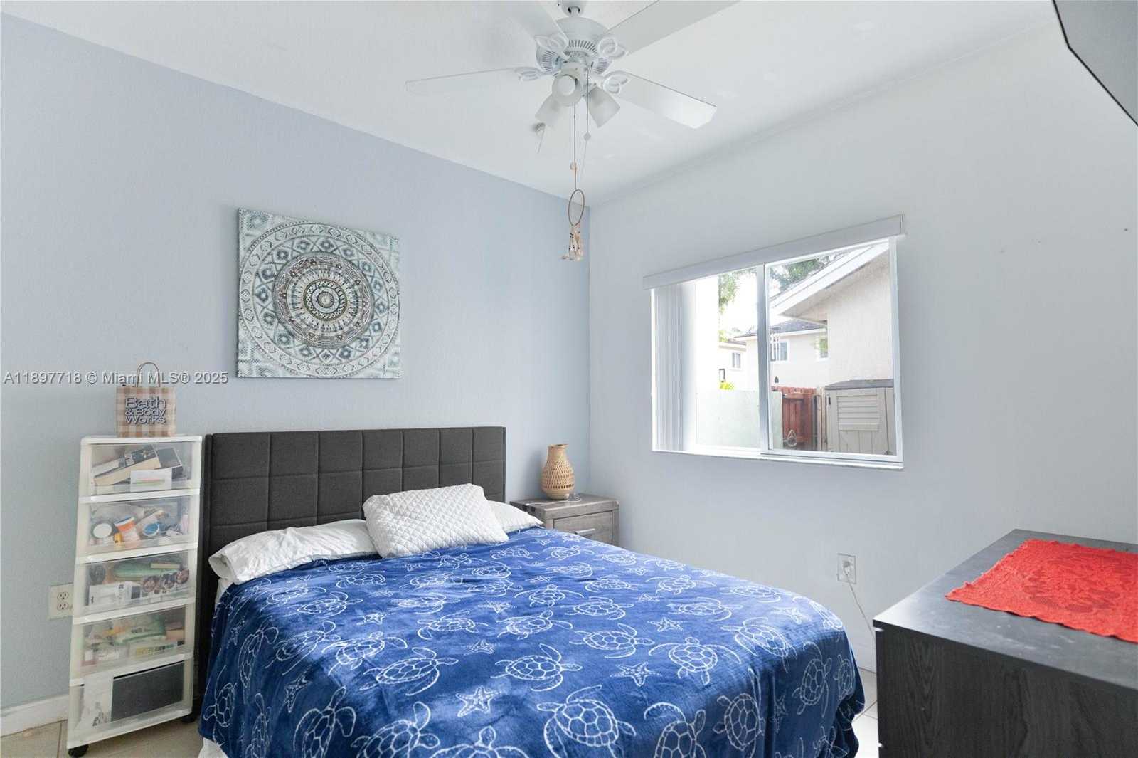 Small Image of 249 SOUTH EAST 32ND AVE, Homestead Number 3