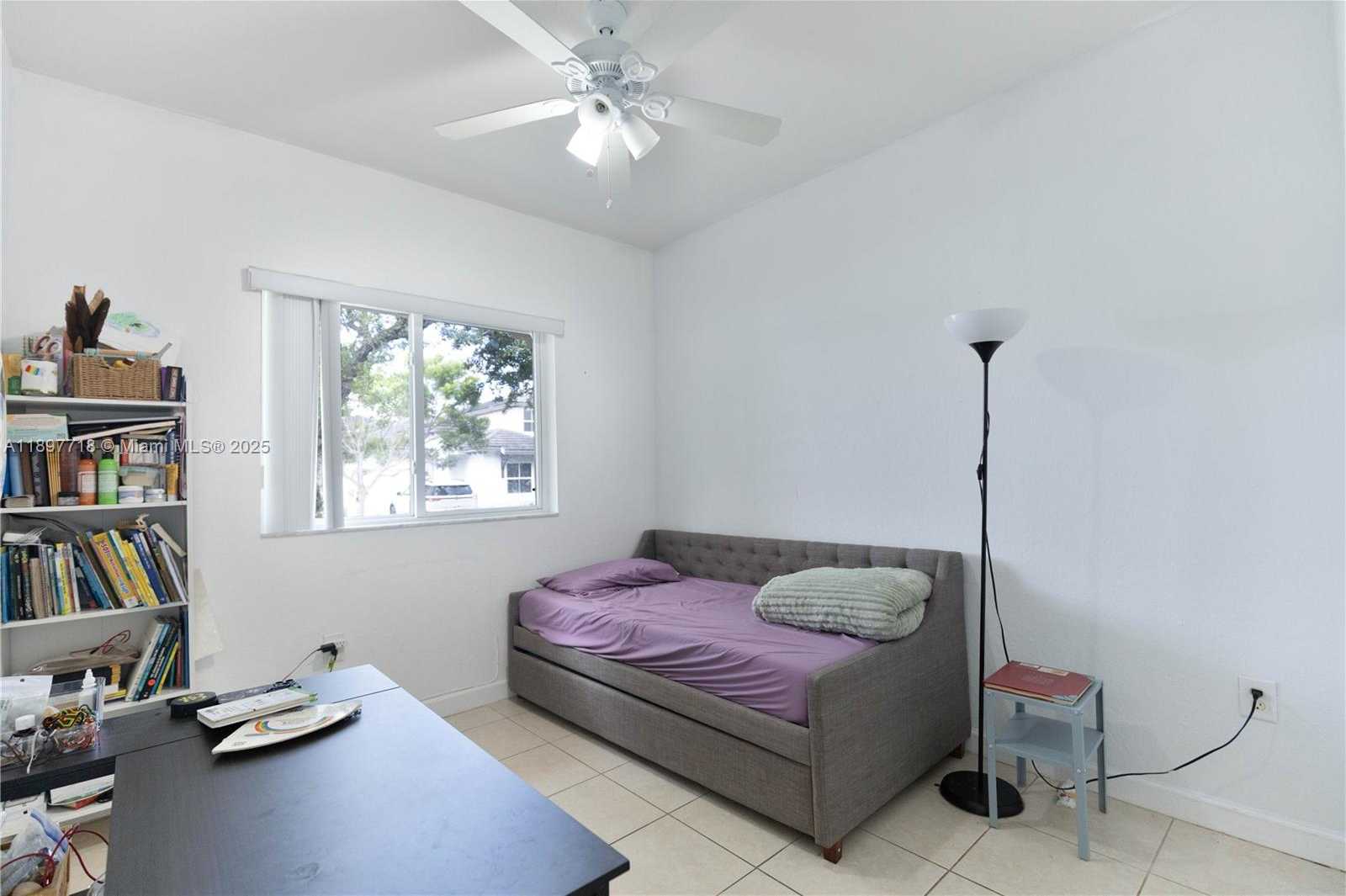 Small Image of 249 SOUTH EAST 32ND AVE, Homestead Number 6