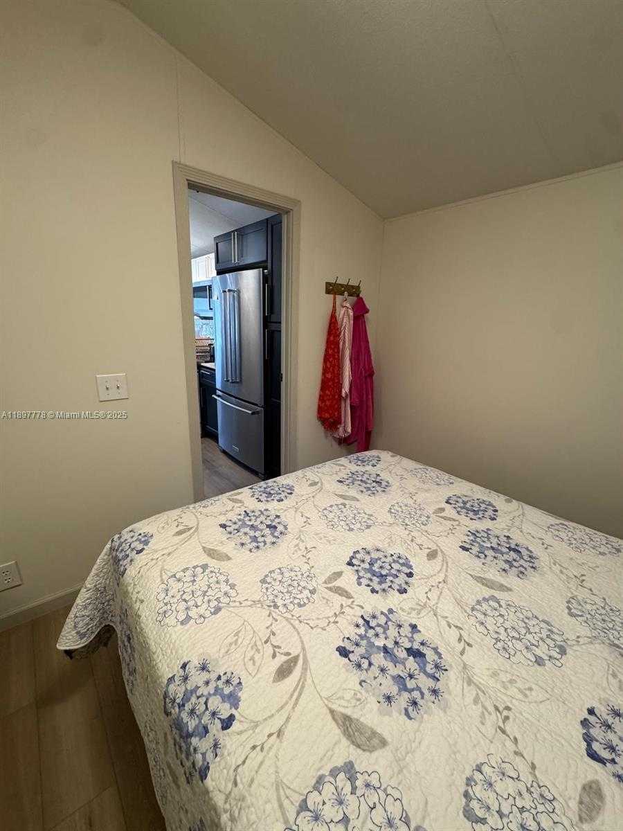 Small Image of 875 NORTH EAST 48TH ST LOT 168, Deerfield Beach Number 11