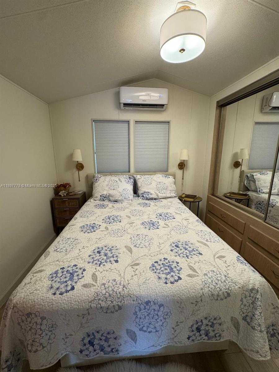 Small Image of 875 NORTH EAST 48TH ST LOT 168, Deerfield Beach Number 12