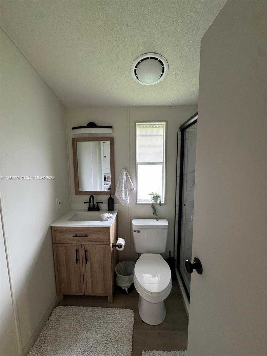 Small Image of 875 NORTH EAST 48TH ST LOT 168, Deerfield Beach Number 13