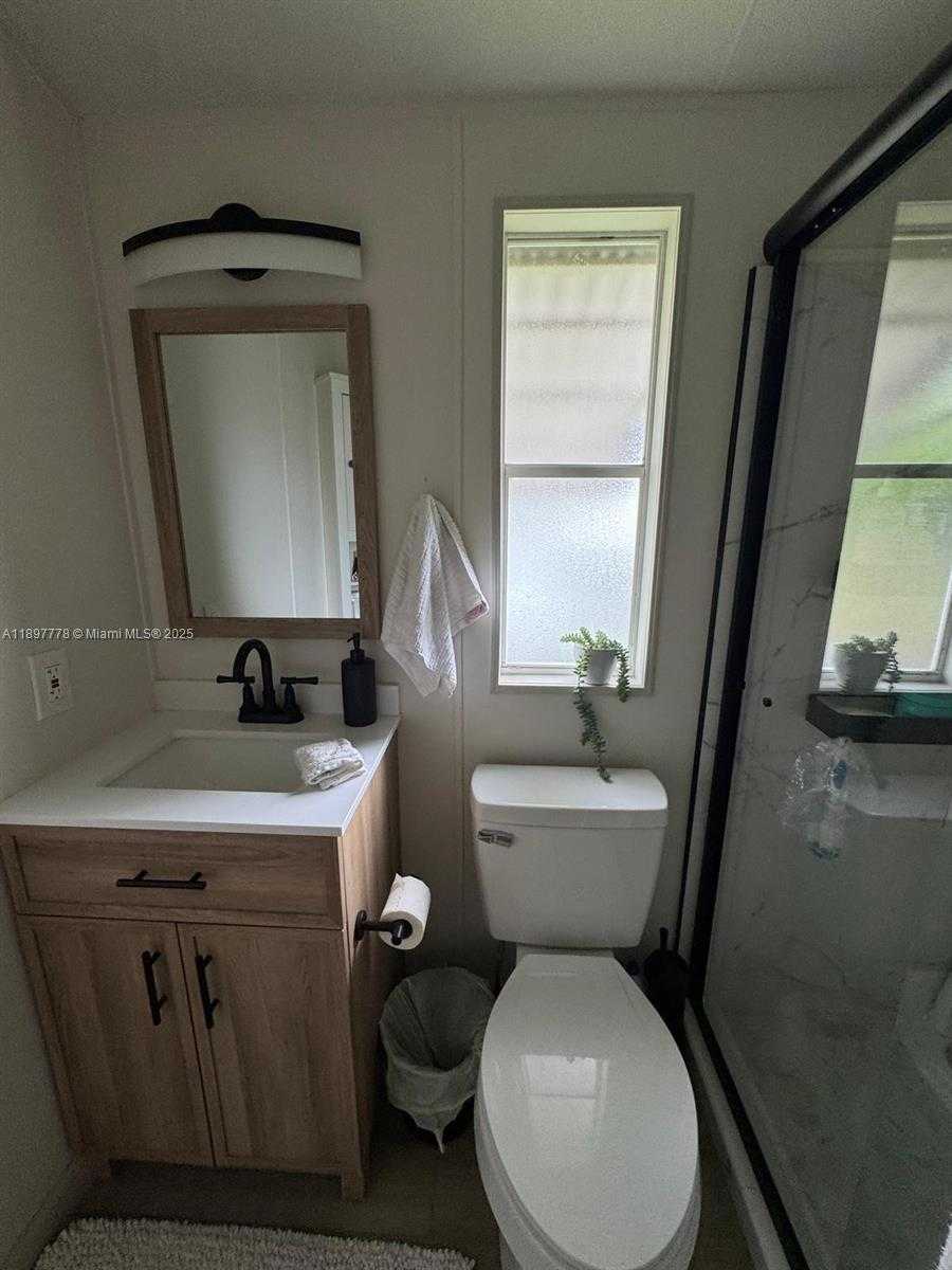 Small Image of 875 NORTH EAST 48TH ST LOT 168, Deerfield Beach Number 14