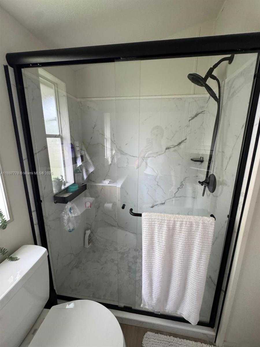 Small Image of 875 NORTH EAST 48TH ST LOT 168, Deerfield Beach Number 15