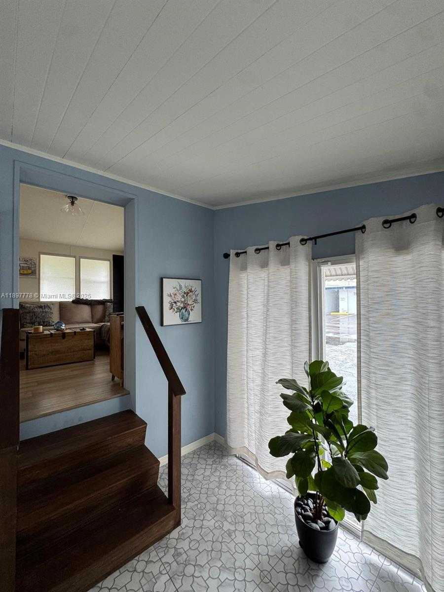 Small Image of 875 NORTH EAST 48TH ST LOT 168, Deerfield Beach Number 16