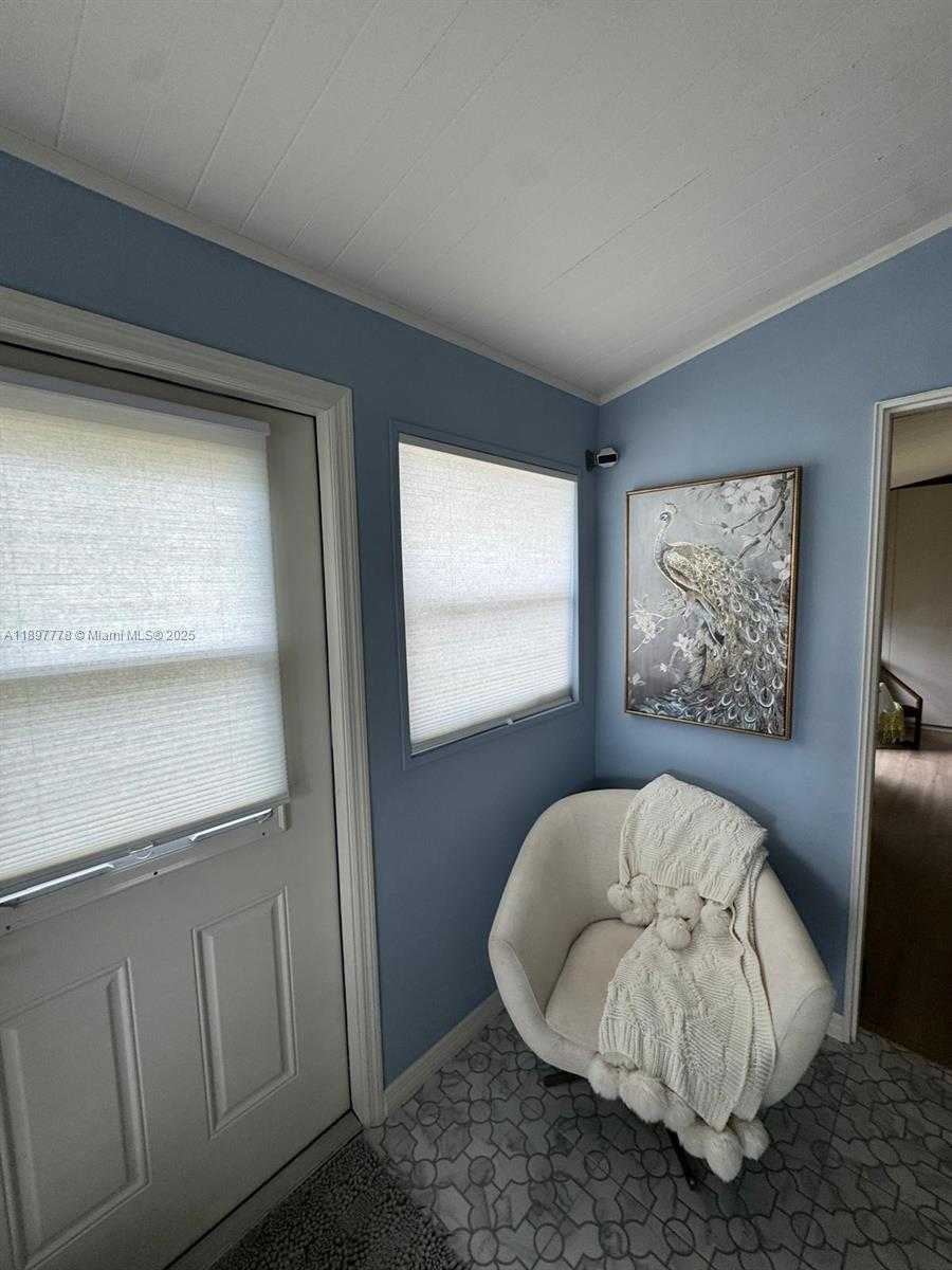 Small Image of 875 NORTH EAST 48TH ST LOT 168, Deerfield Beach Number 17