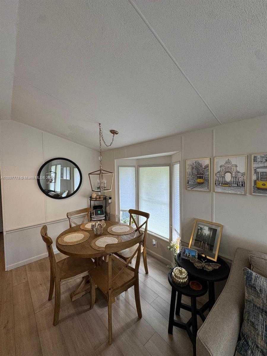 Small Image of 875 NORTH EAST 48TH ST LOT 168, Deerfield Beach Number 18