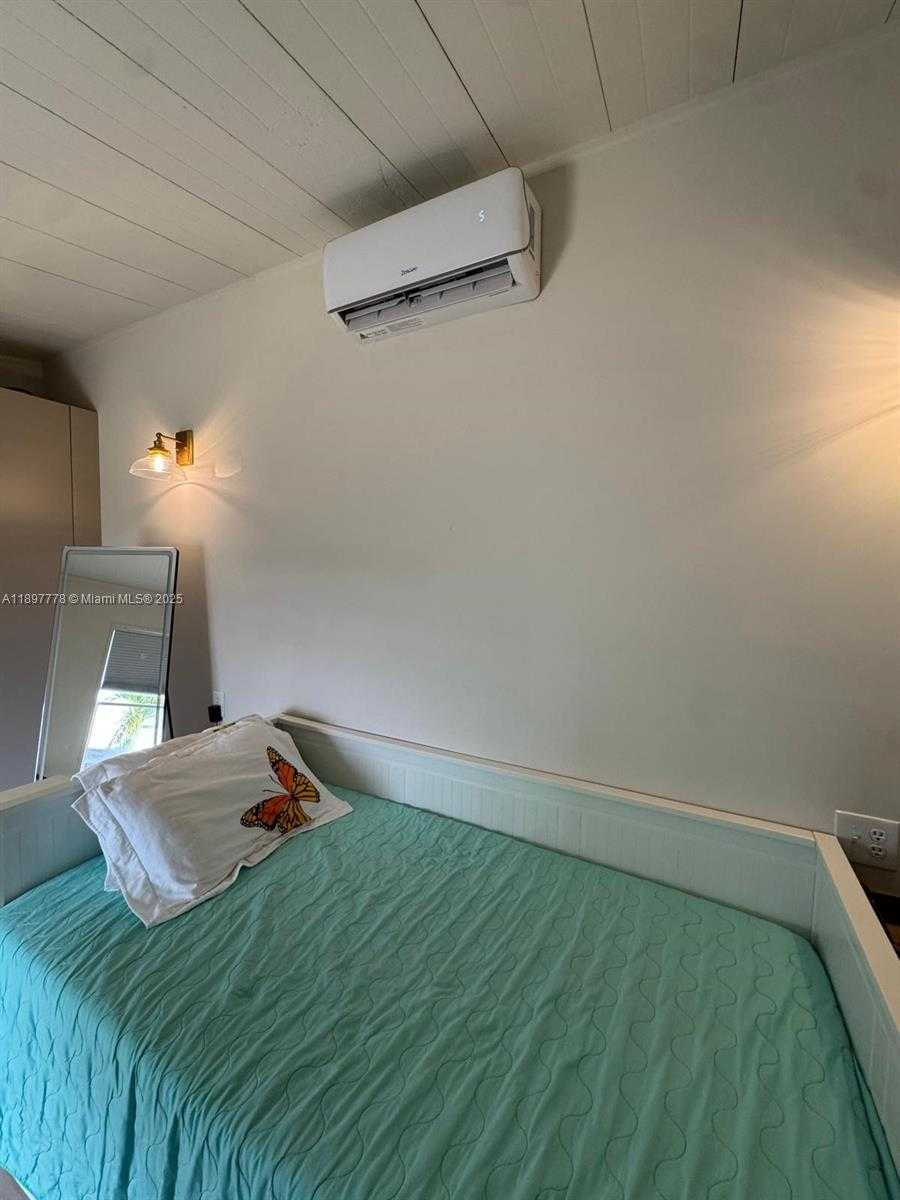 Small Image of 875 NORTH EAST 48TH ST LOT 168, Deerfield Beach Number 19