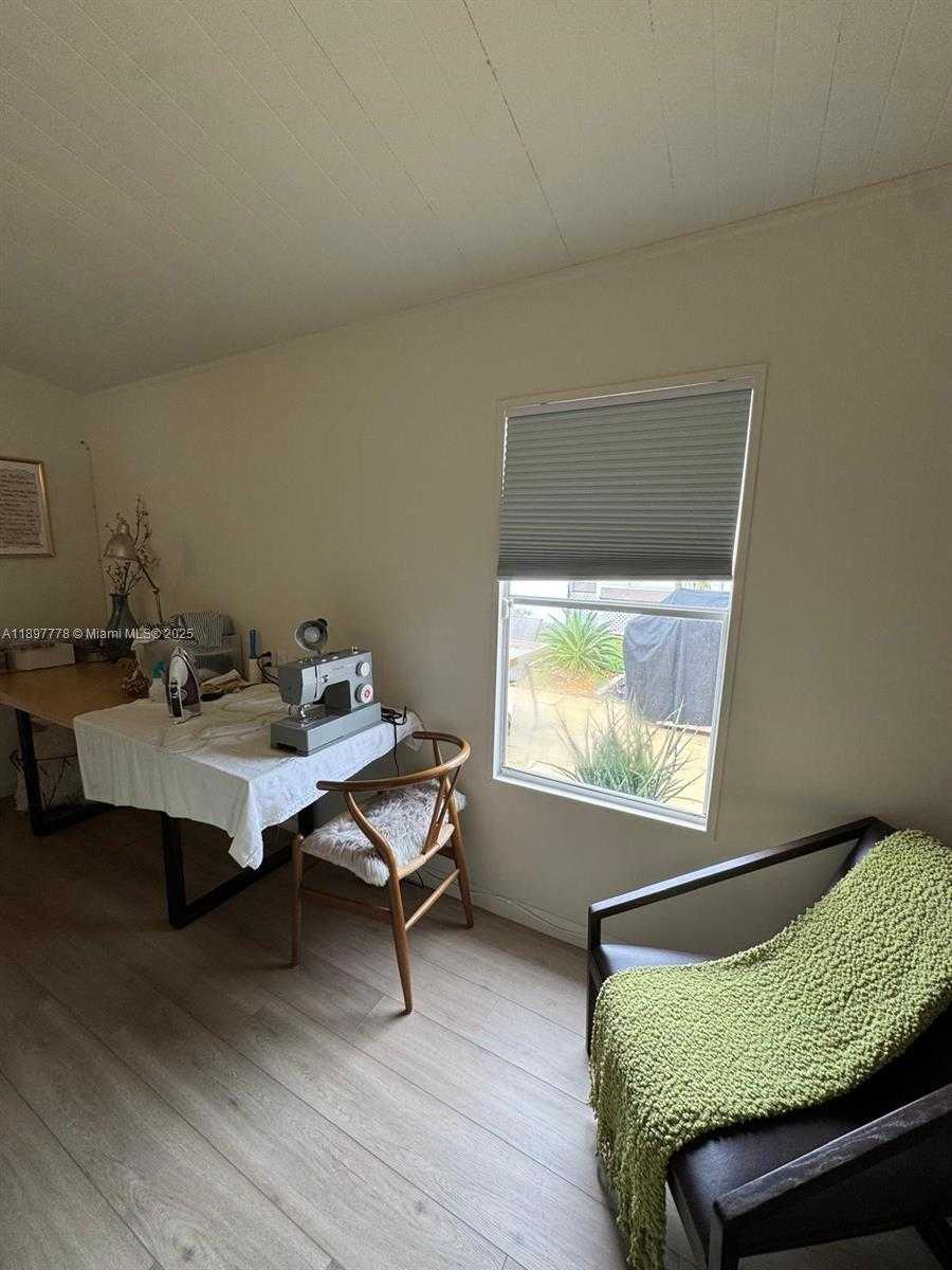 Small Image of 875 NORTH EAST 48TH ST LOT 168, Deerfield Beach Number 20