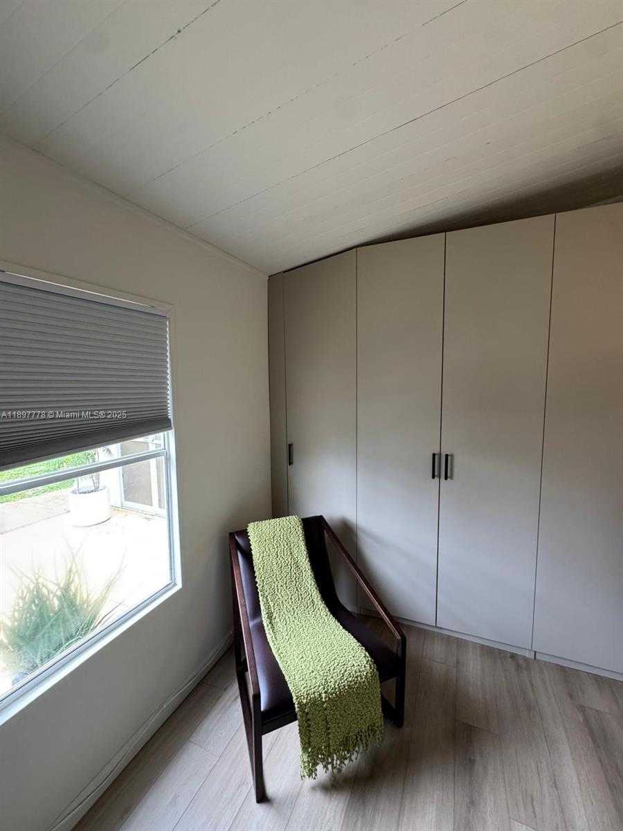 Small Image of 875 NORTH EAST 48TH ST LOT 168, Deerfield Beach Number 21