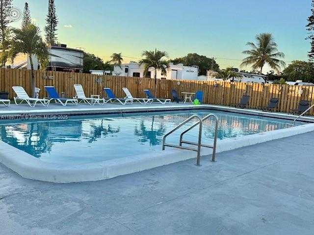 Small Image of 875 NORTH EAST 48TH ST LOT 168, Deerfield Beach Number 22