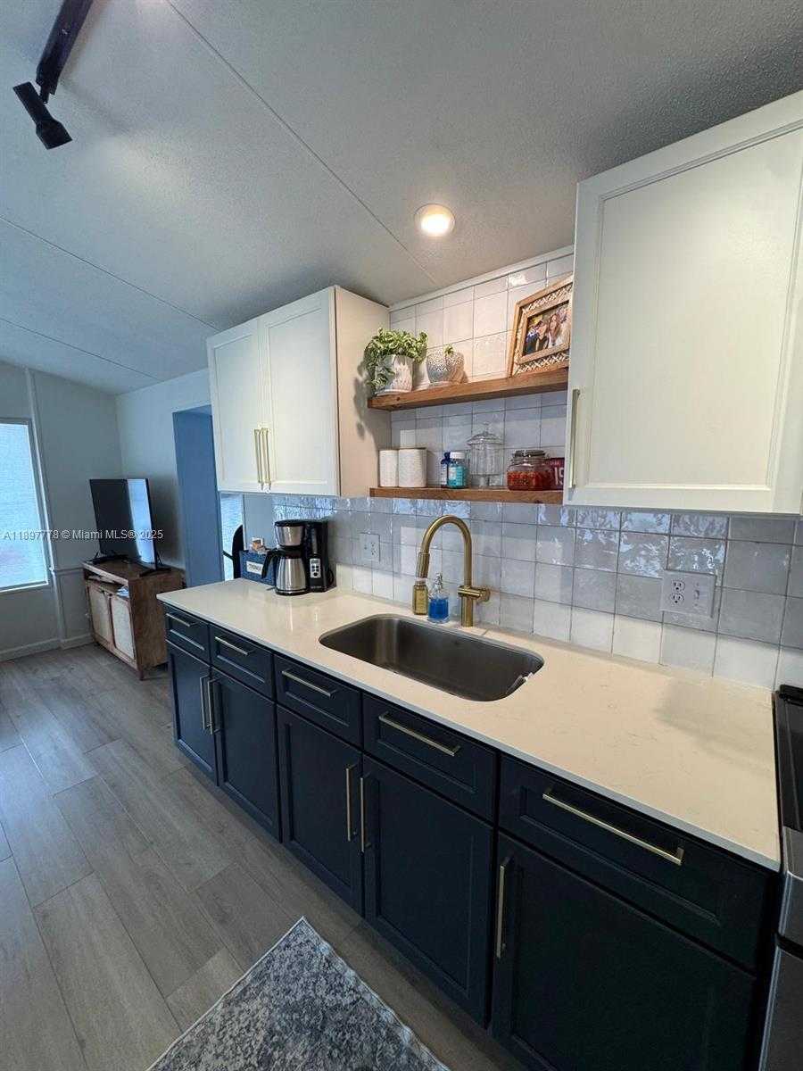 Small Image of 875 NORTH EAST 48TH ST LOT 168, Deerfield Beach Number 6