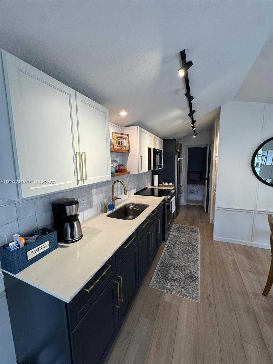 Small Image of 875 NORTH EAST 48TH ST LOT 168, Deerfield Beach Number 7