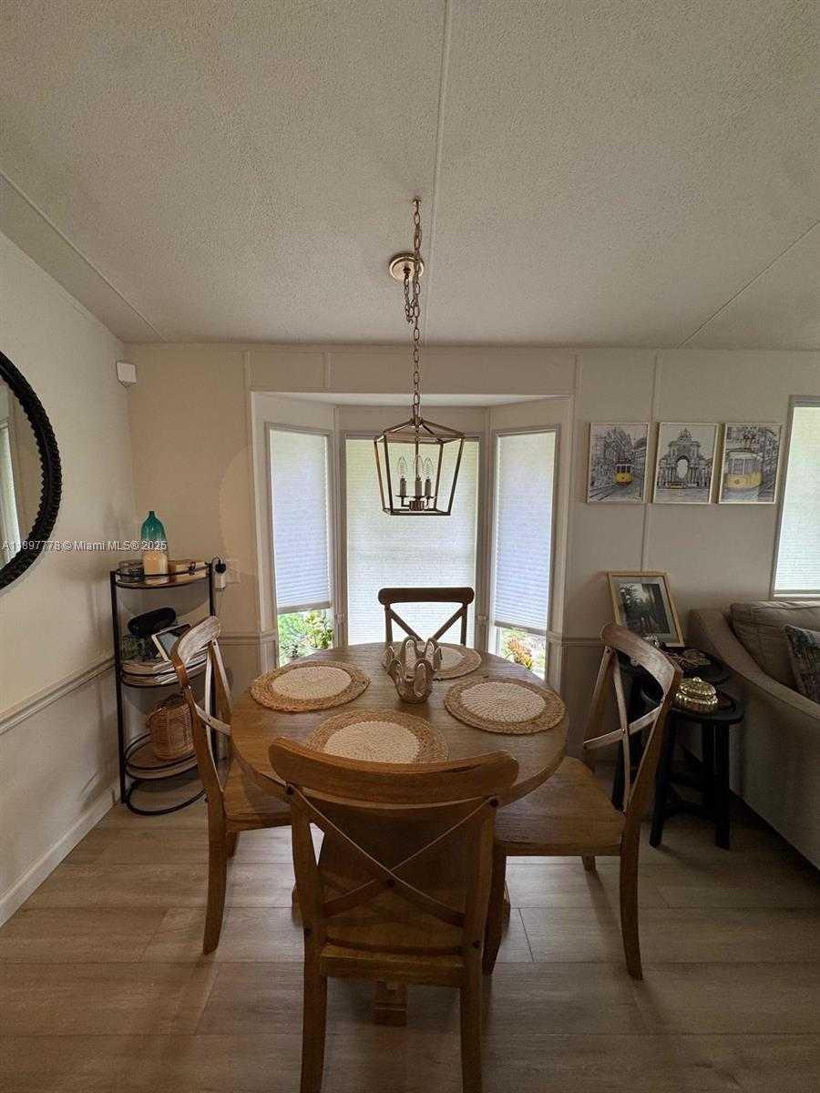 Small Image of 875 NORTH EAST 48TH ST LOT 168, Deerfield Beach Number 8