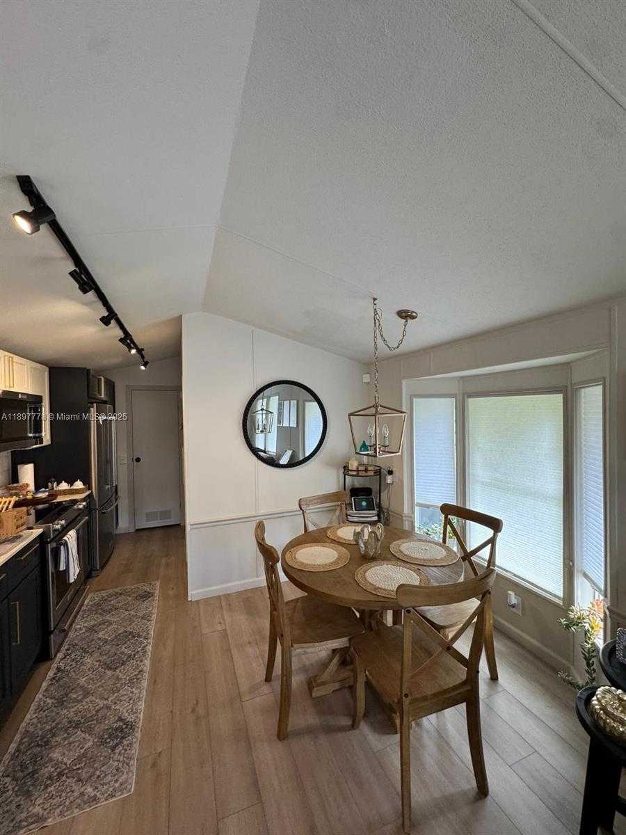 Small Image of 875 NORTH EAST 48TH ST LOT 168, Deerfield Beach Number 9