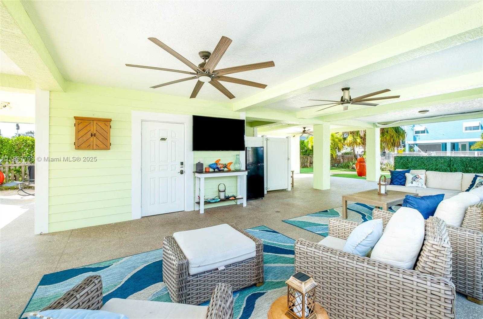 Small Image of 140 FAIRWICH CT, Tavernier Number 10