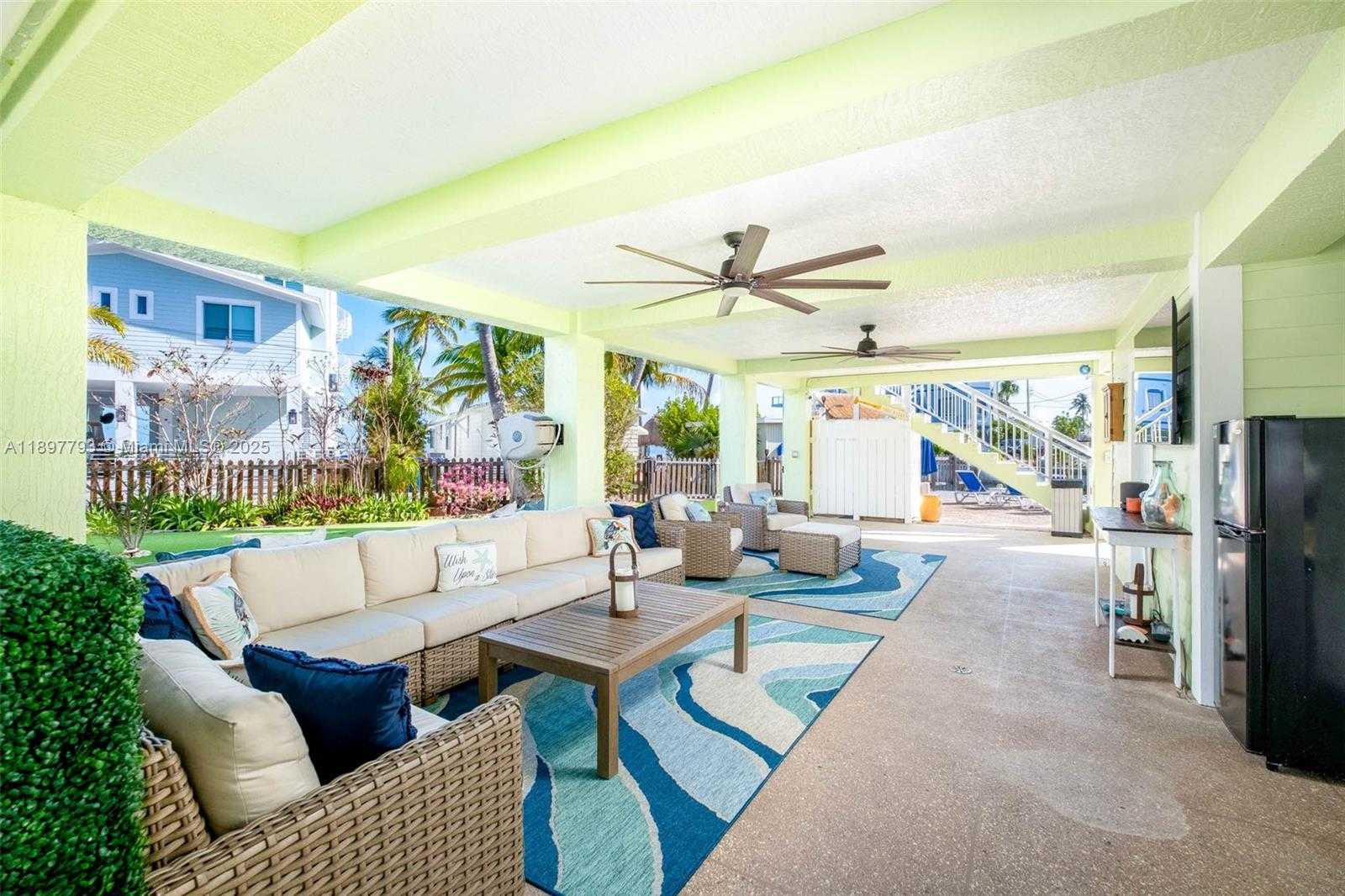 Small Image of 140 FAIRWICH CT, Tavernier Number 11