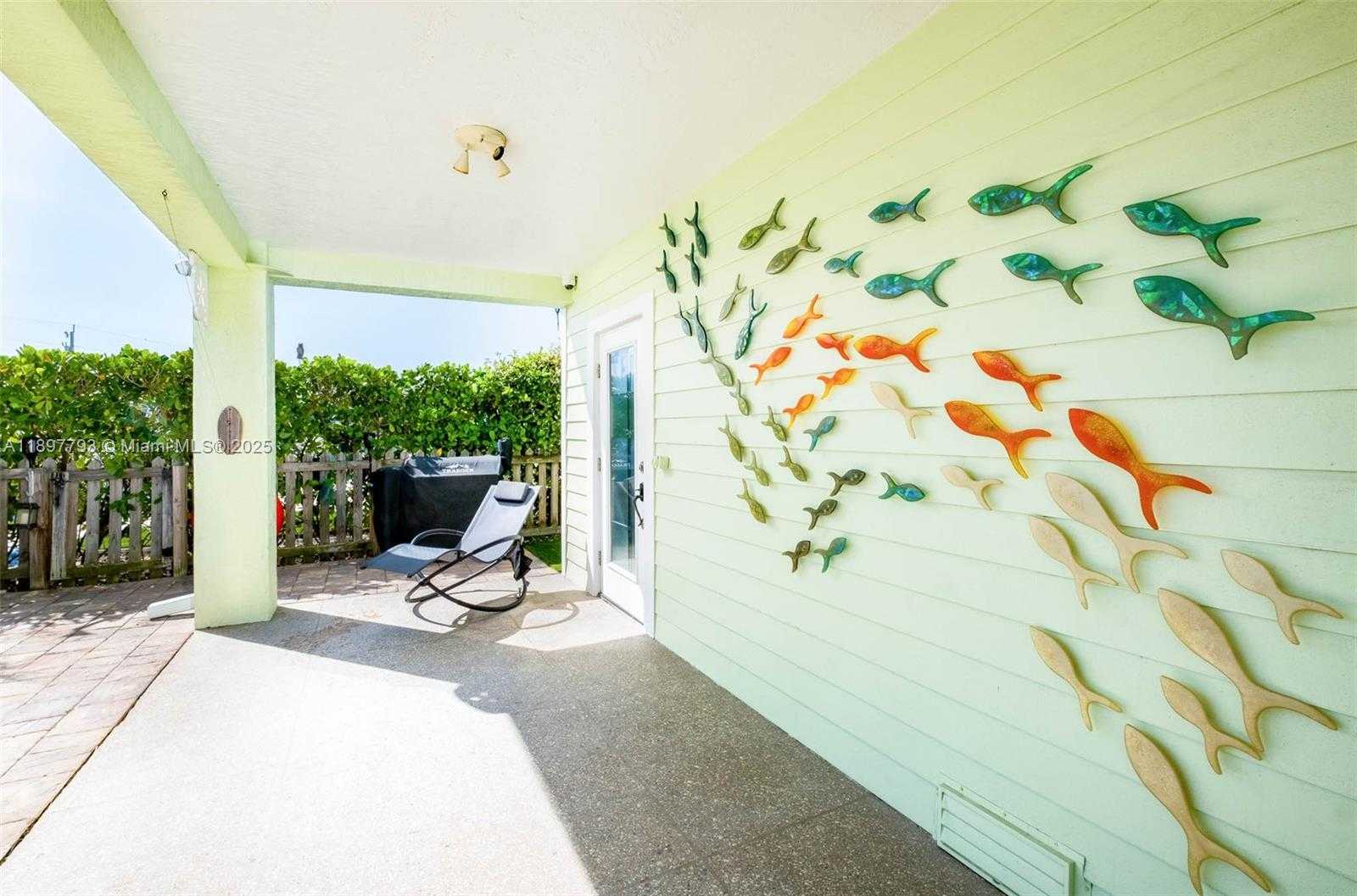 Small Image of 140 FAIRWICH CT, Tavernier Number 12