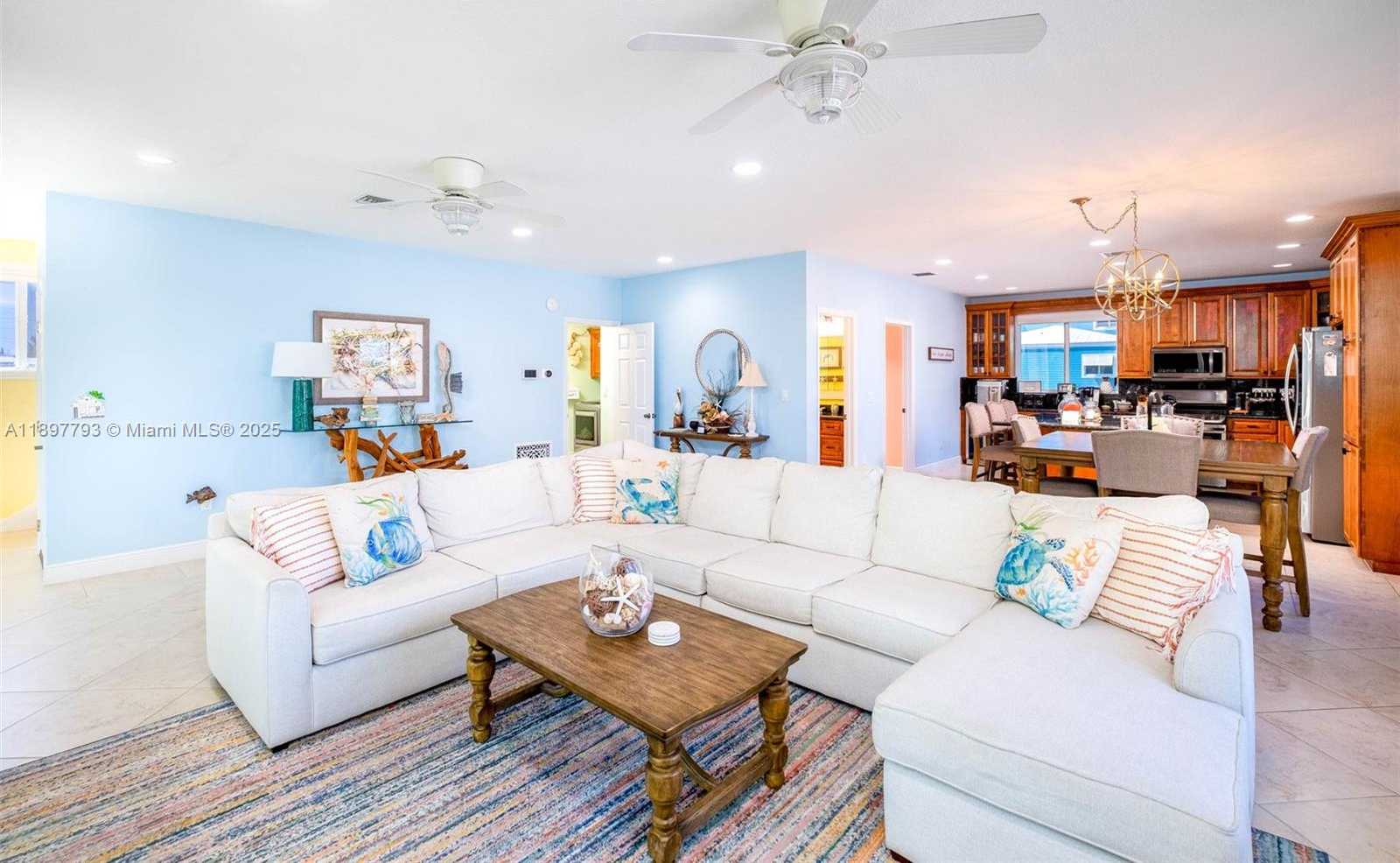 Small Image of 140 FAIRWICH CT, Tavernier Number 13