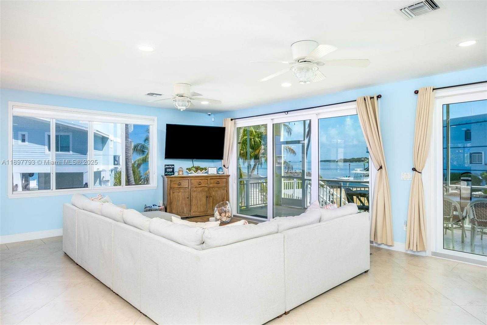 Small Image of 140 FAIRWICH CT, Tavernier Number 15