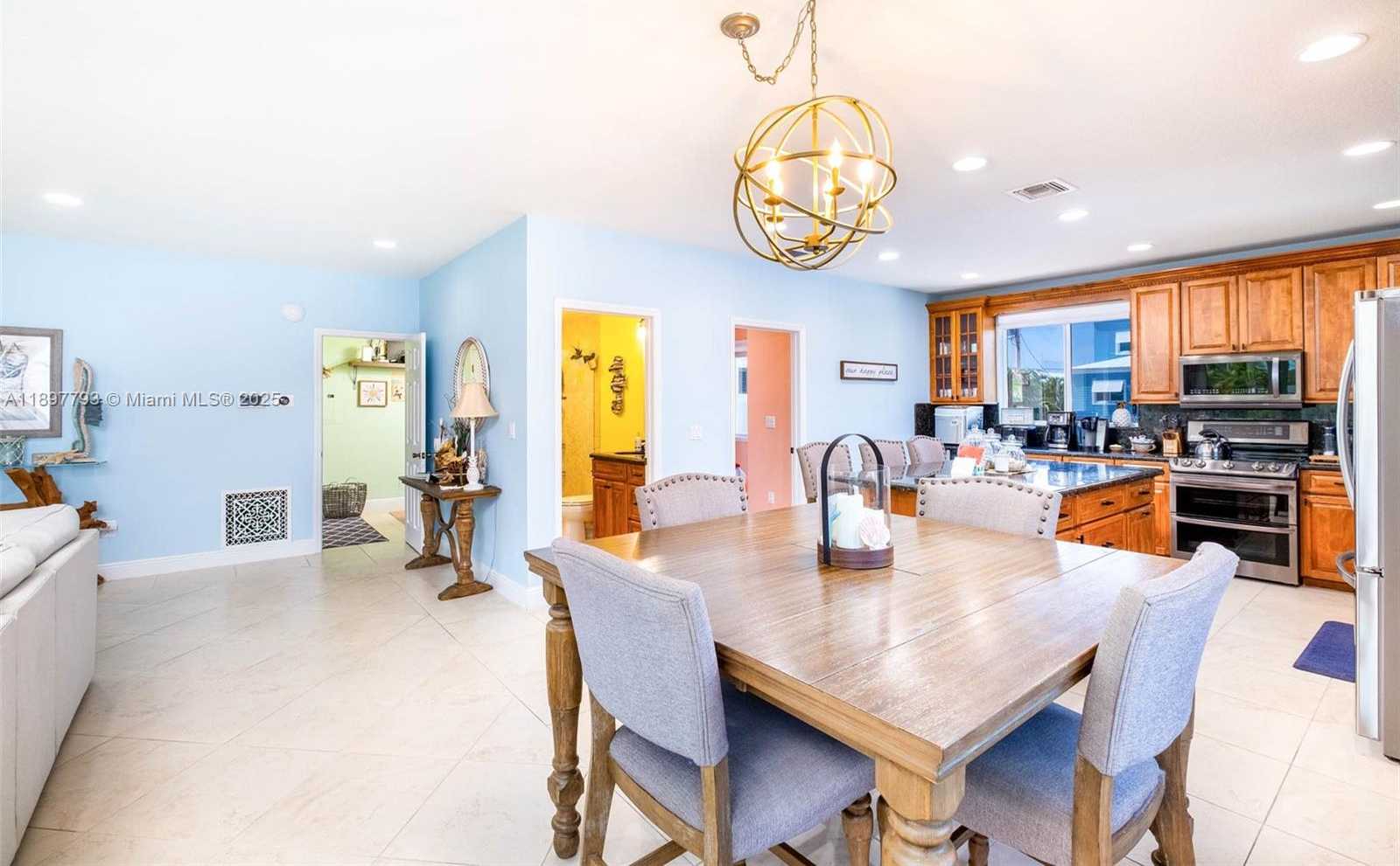 Small Image of 140 FAIRWICH CT, Tavernier Number 16