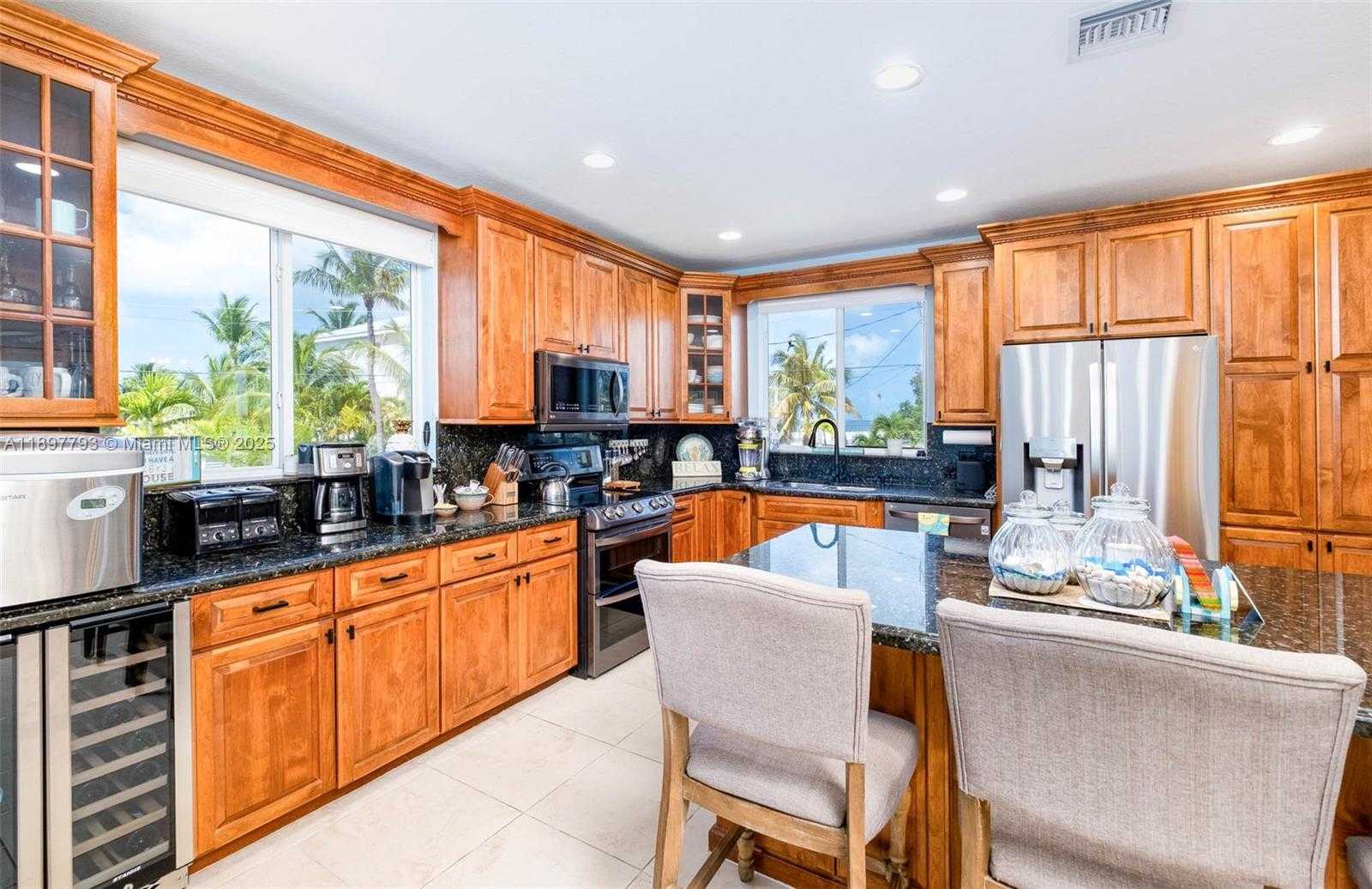 Small Image of 140 FAIRWICH CT, Tavernier Number 17